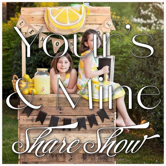 FROZENLEMON_BTQ ~ 2/11 @ 11:15PM CST - Picture 5 of 15